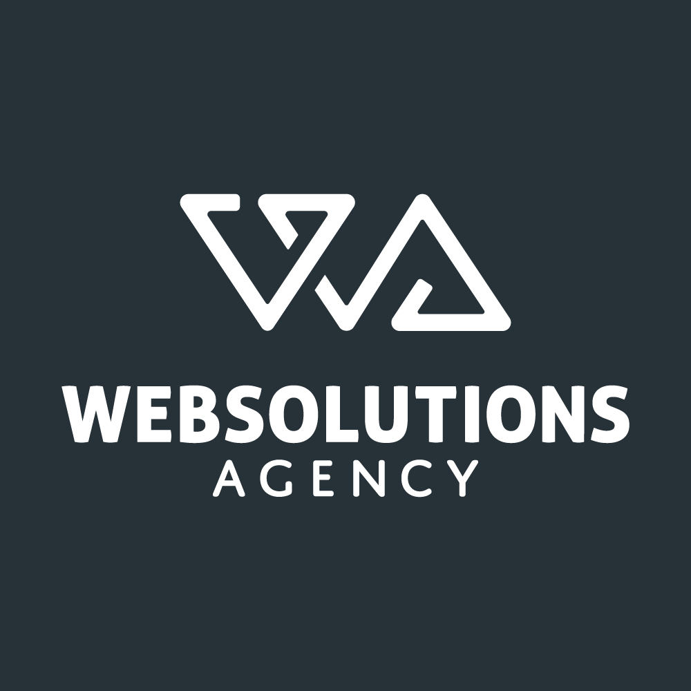 Websolutions Agency