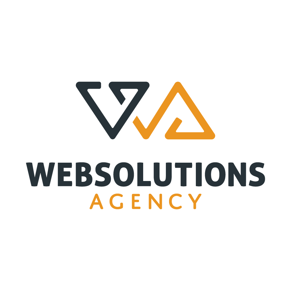 Websolutions Agency