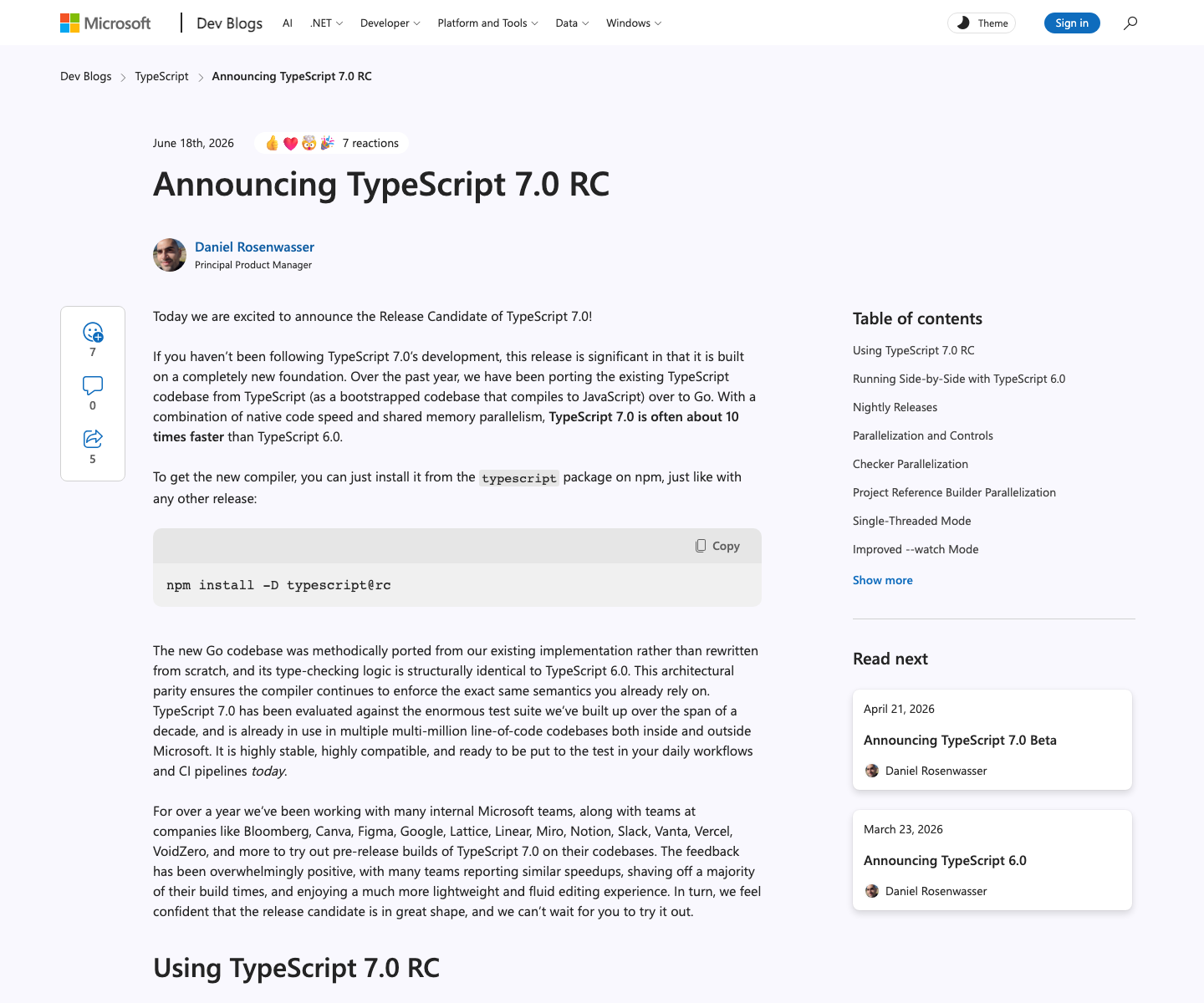 Source screenshot: devblogs.microsoft.com