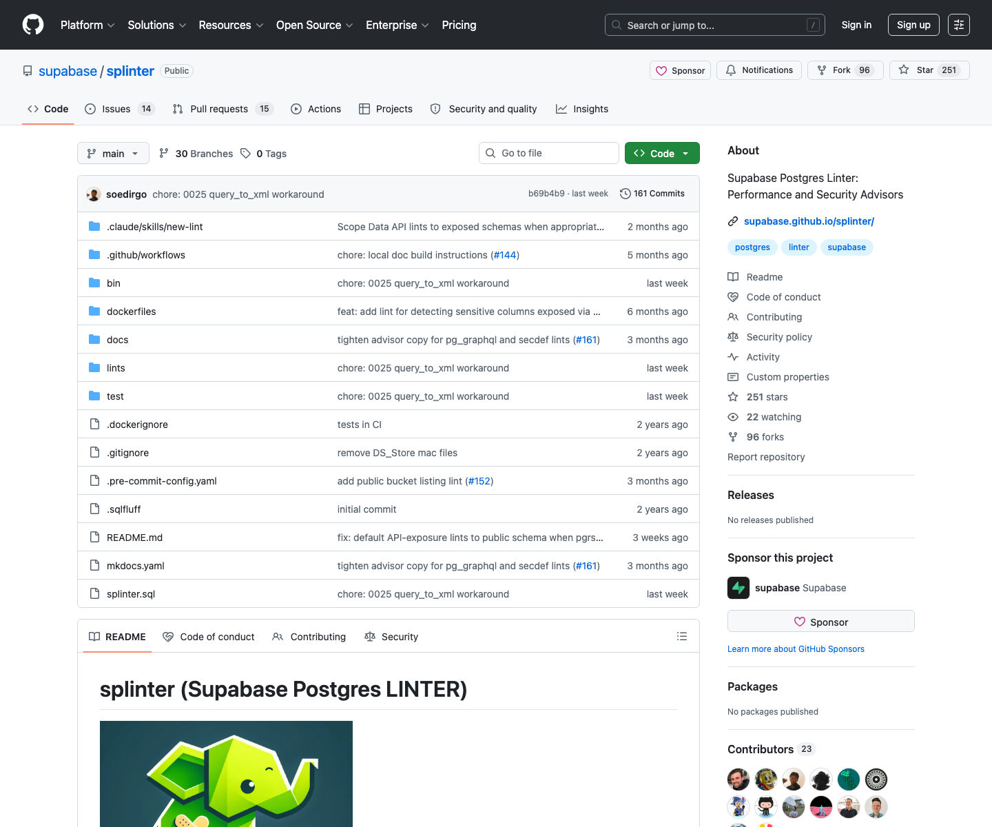 Source screenshot: github.com
